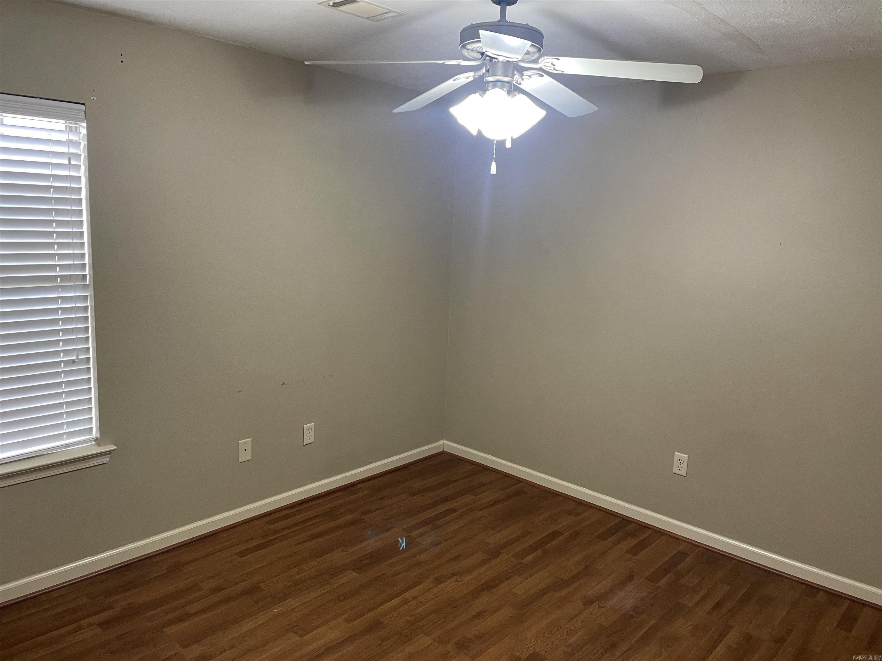 1720 Milestone  Conway, AR