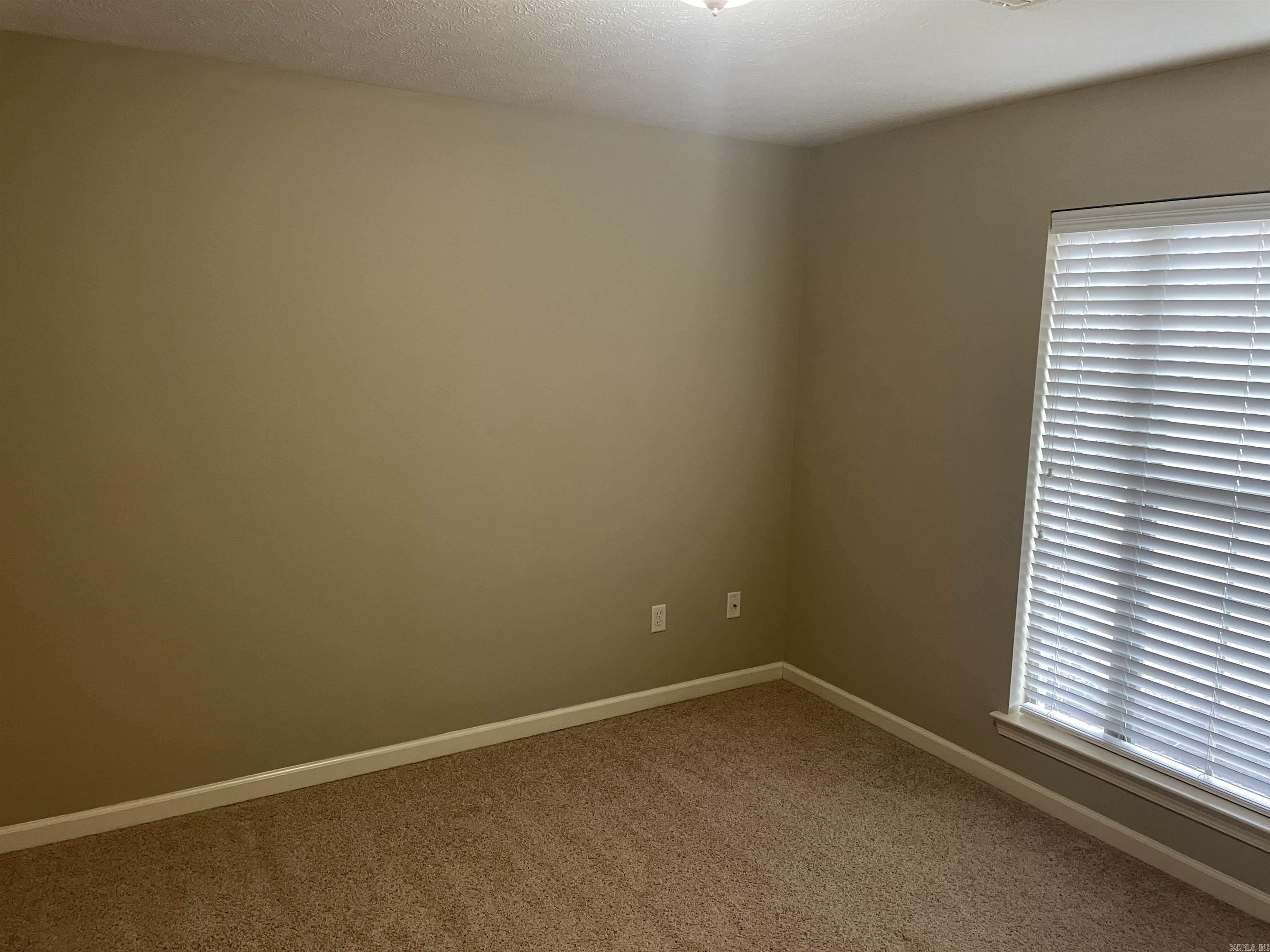 1720 Milestone  Conway, AR