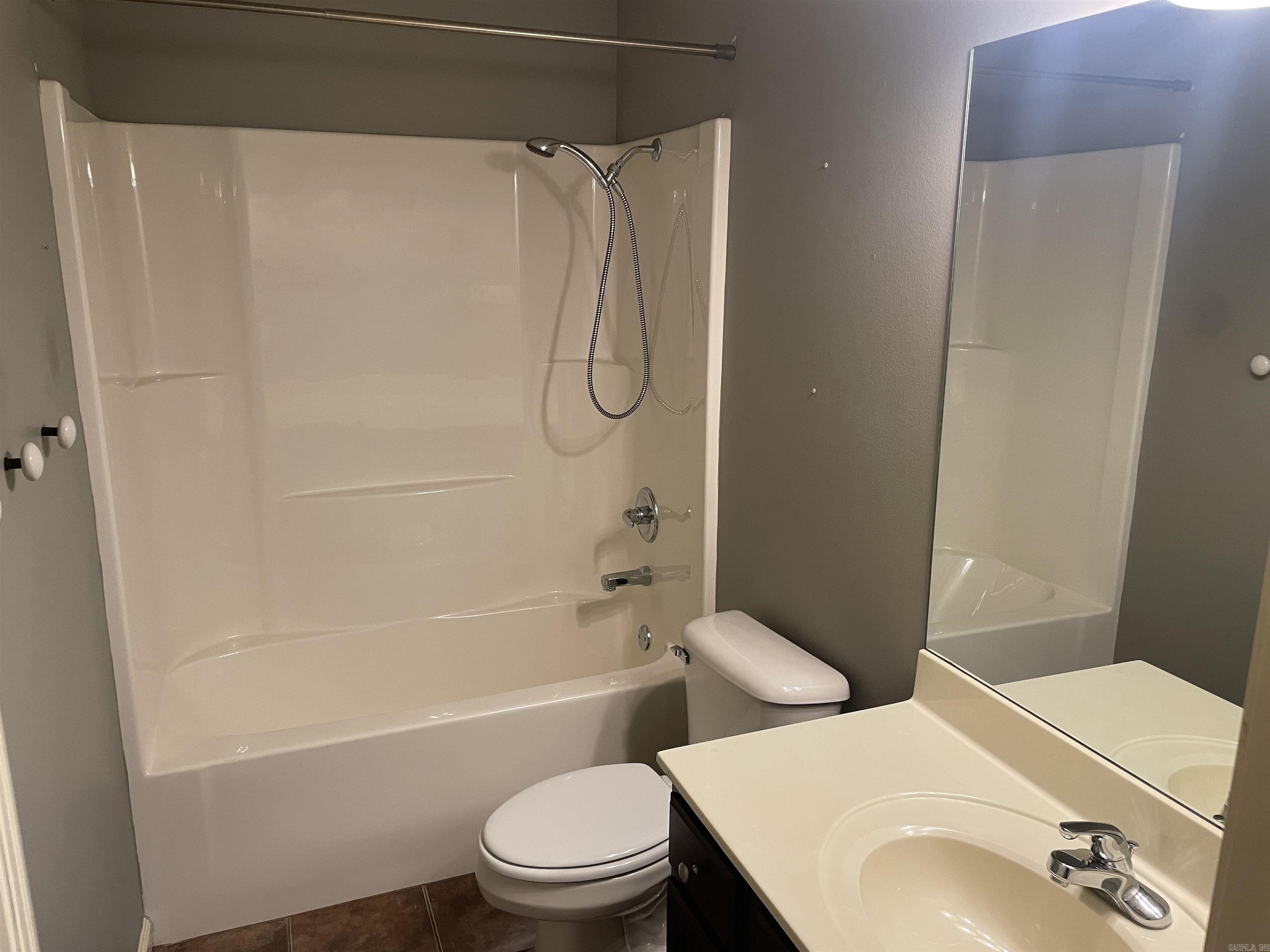 1720 Milestone  Conway, AR