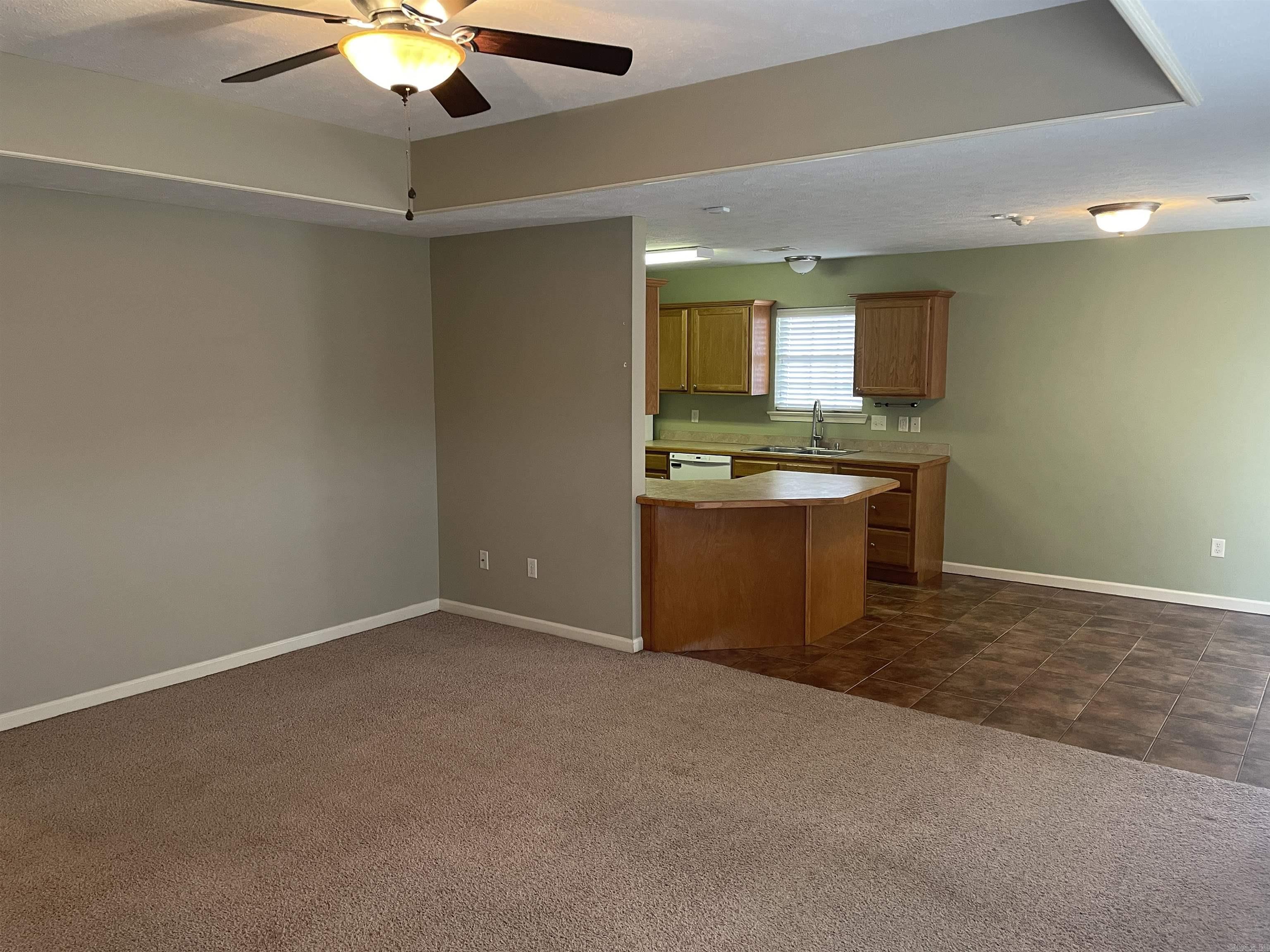 1720 Milestone  Conway, AR