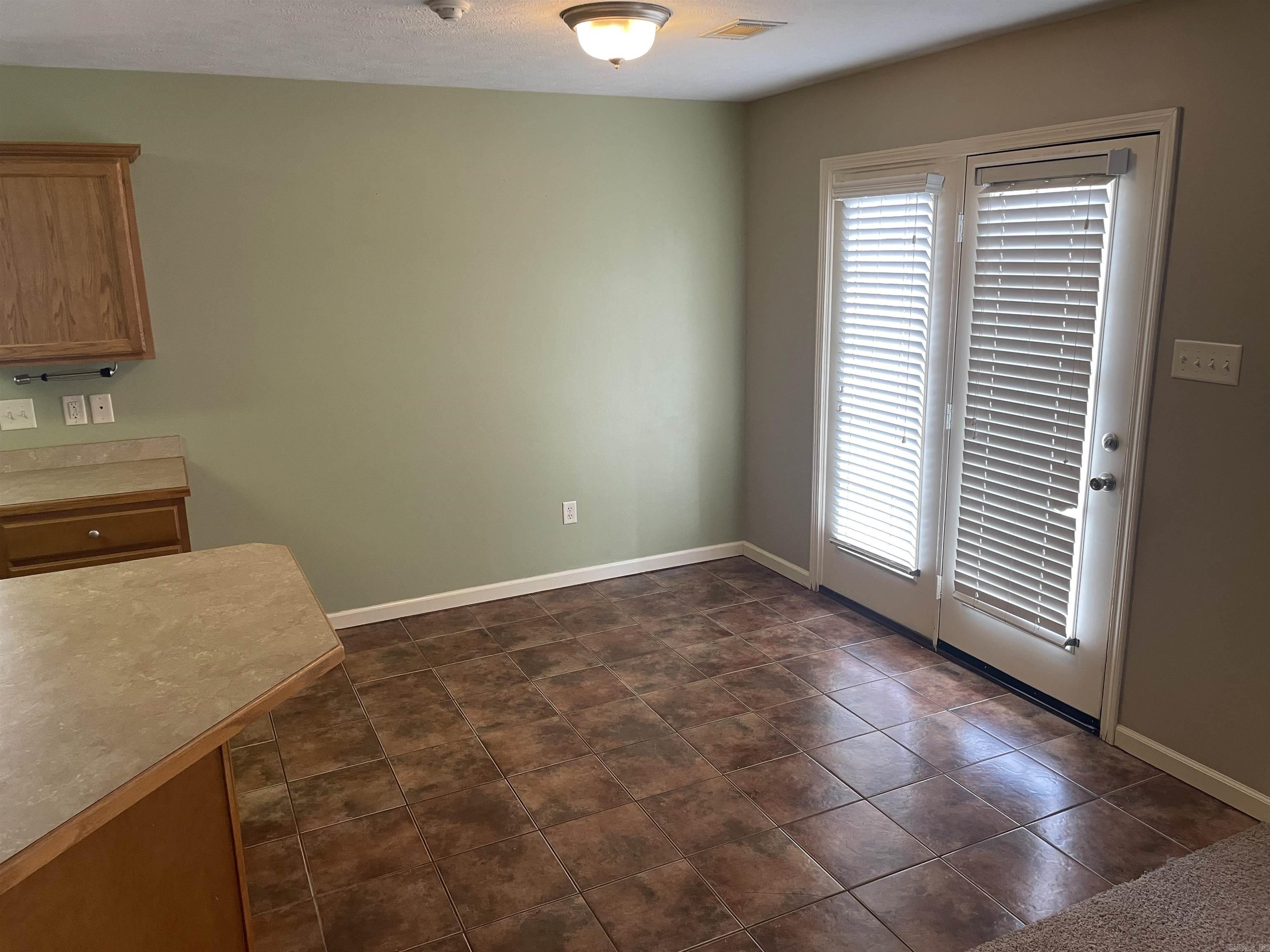 1720 Milestone  Conway, AR