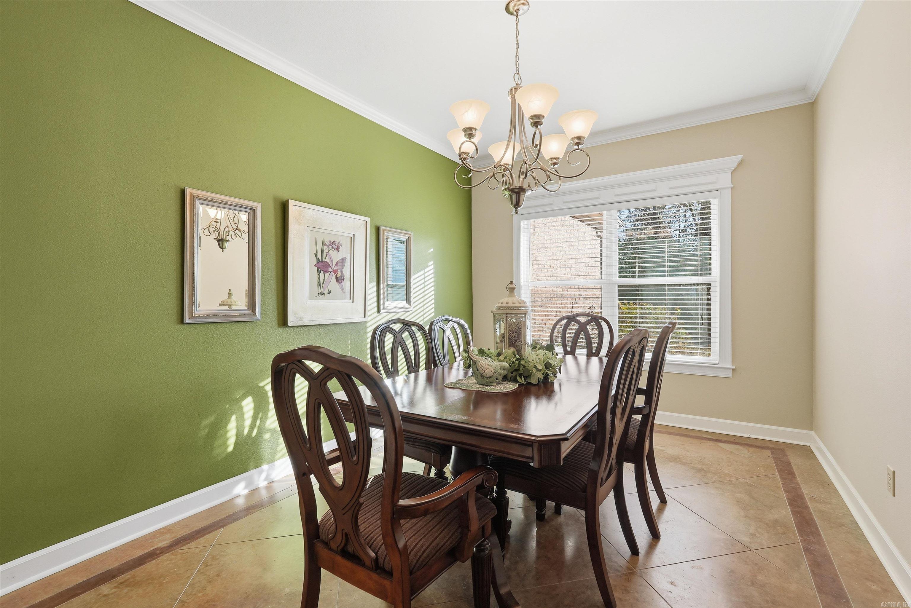 2121 DONHAM  Bauxite, AR