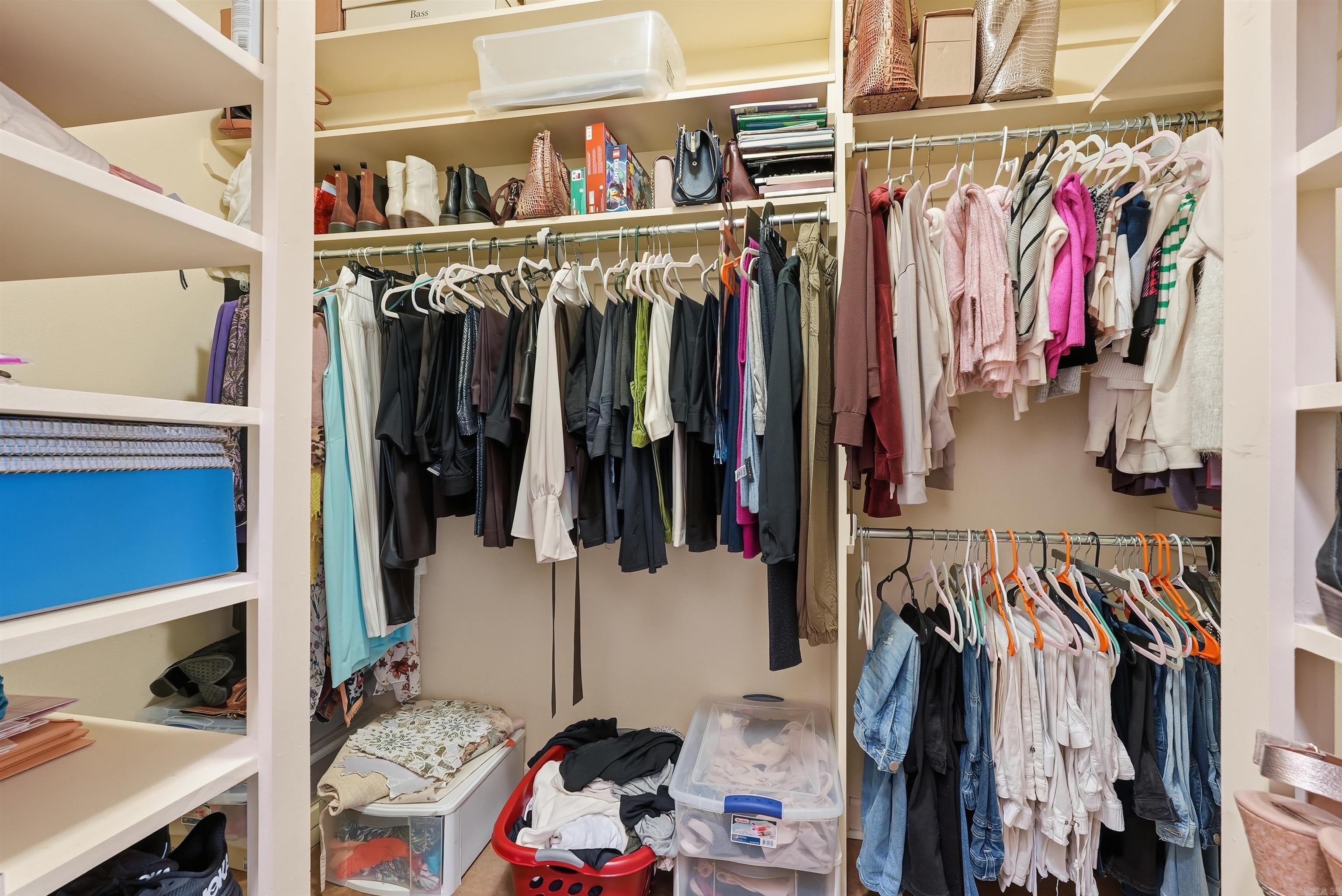 2121 DONHAM  Bauxite, AR