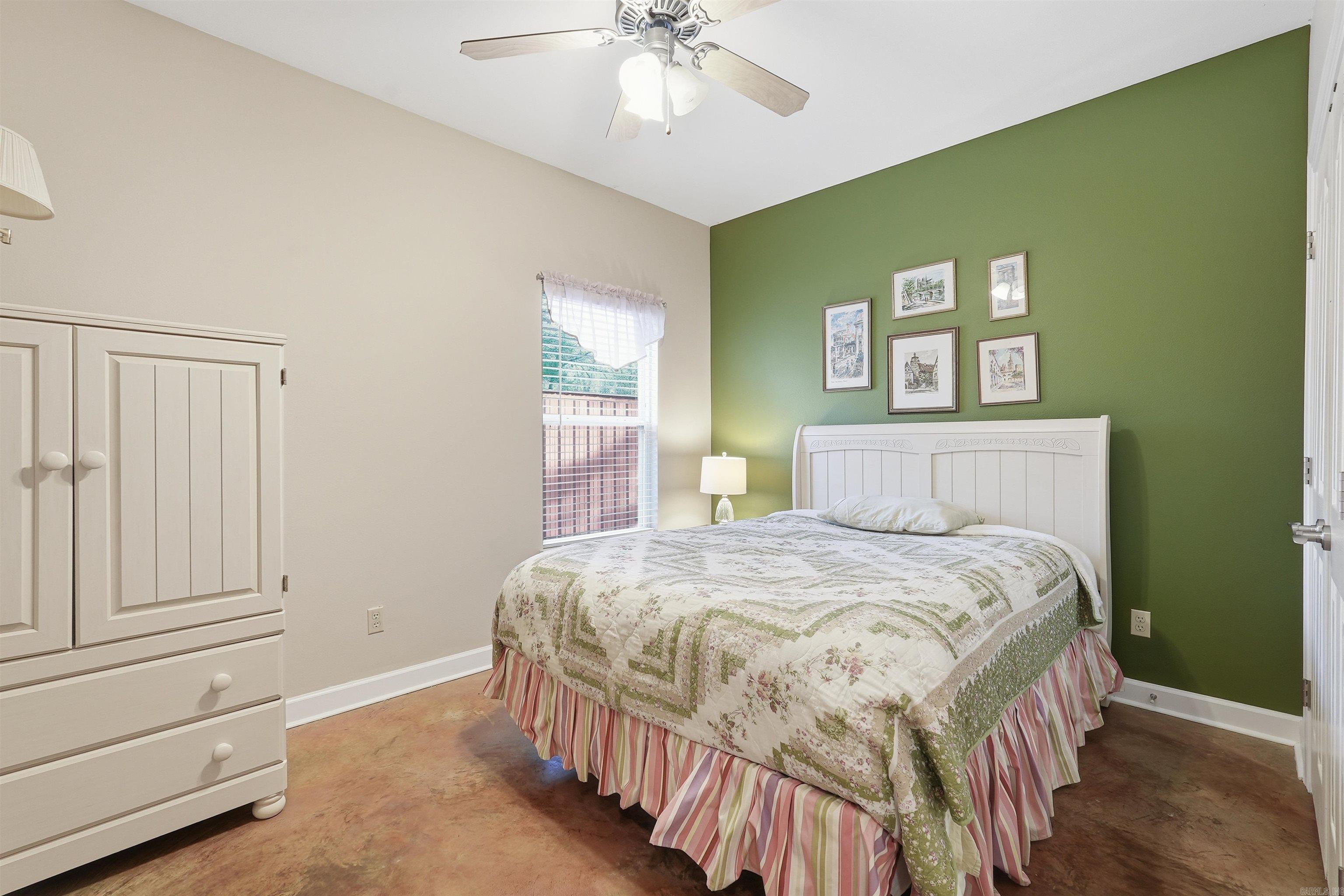 2121 DONHAM  Bauxite, AR