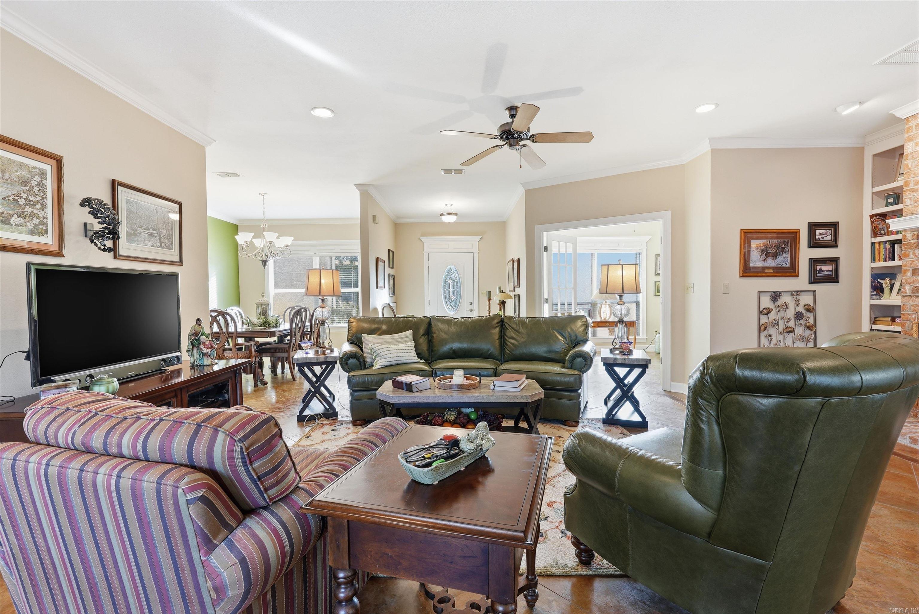 2121 DONHAM  Bauxite, AR