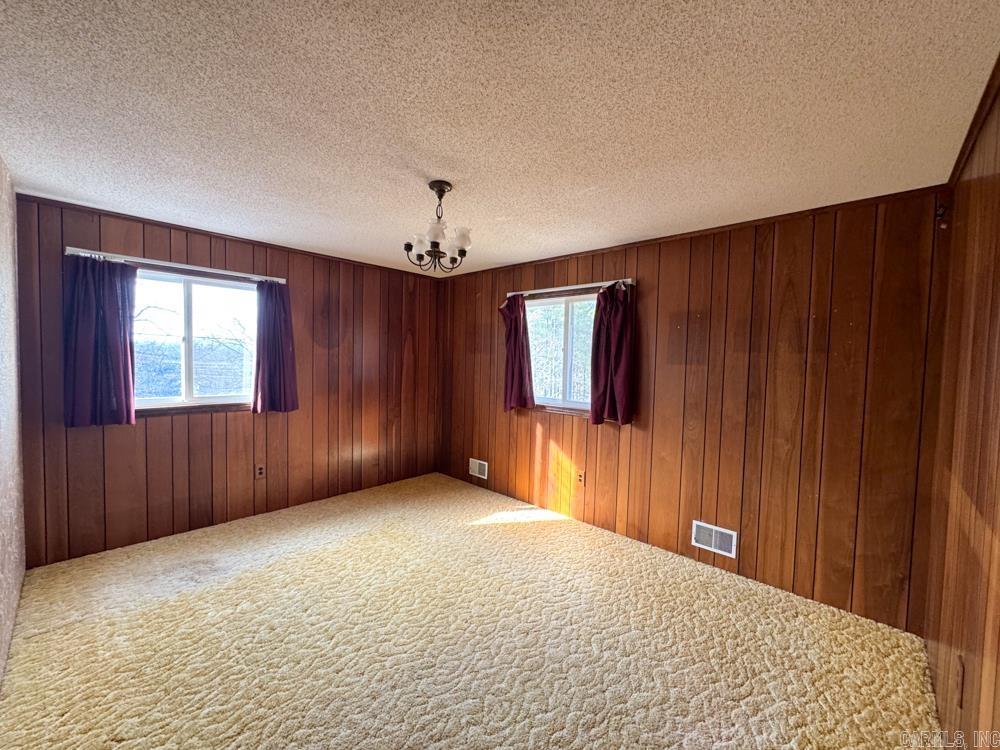 150 Jack Frost  Marshall, AR