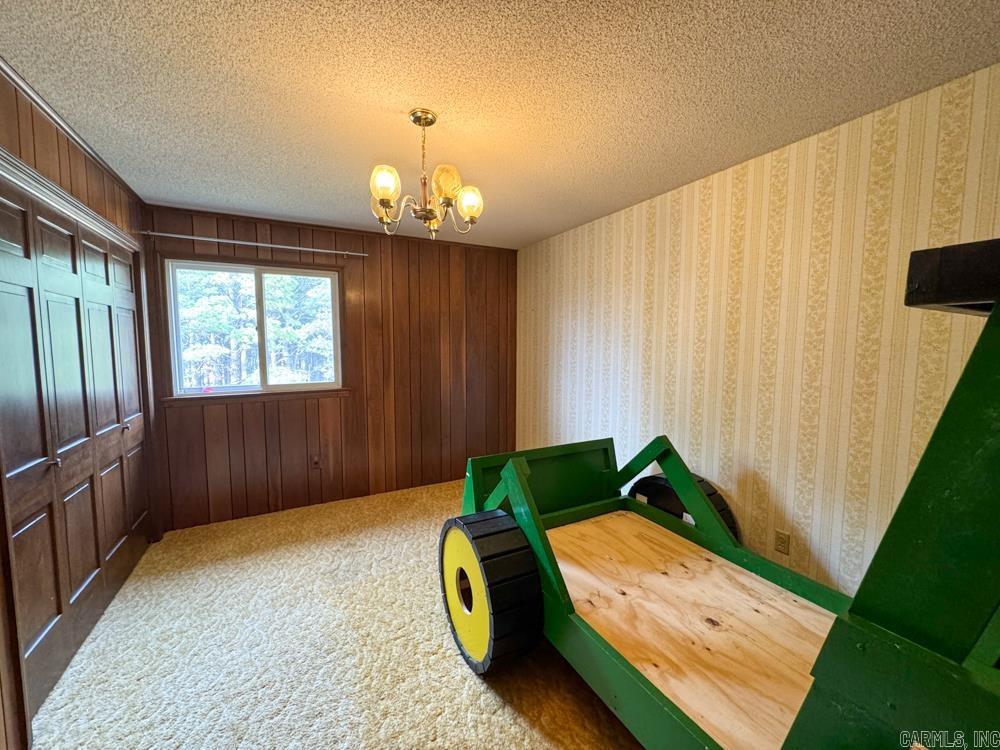 150 Jack Frost  Marshall, AR