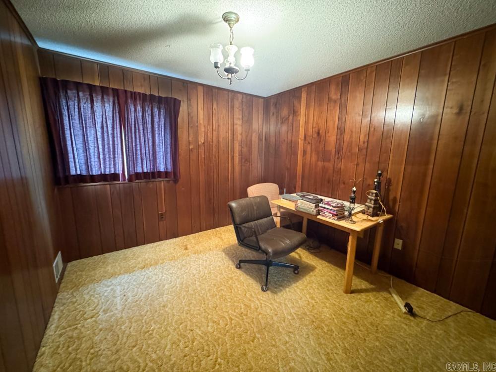 150 Jack Frost  Marshall, AR