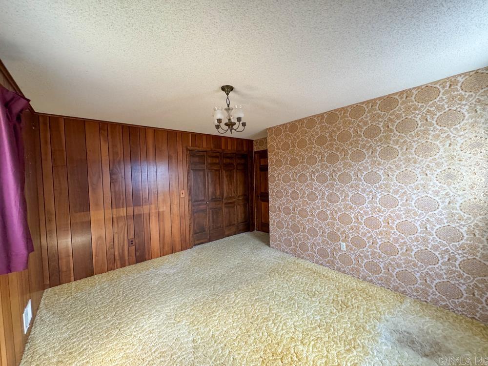 150 Jack Frost  Marshall, AR