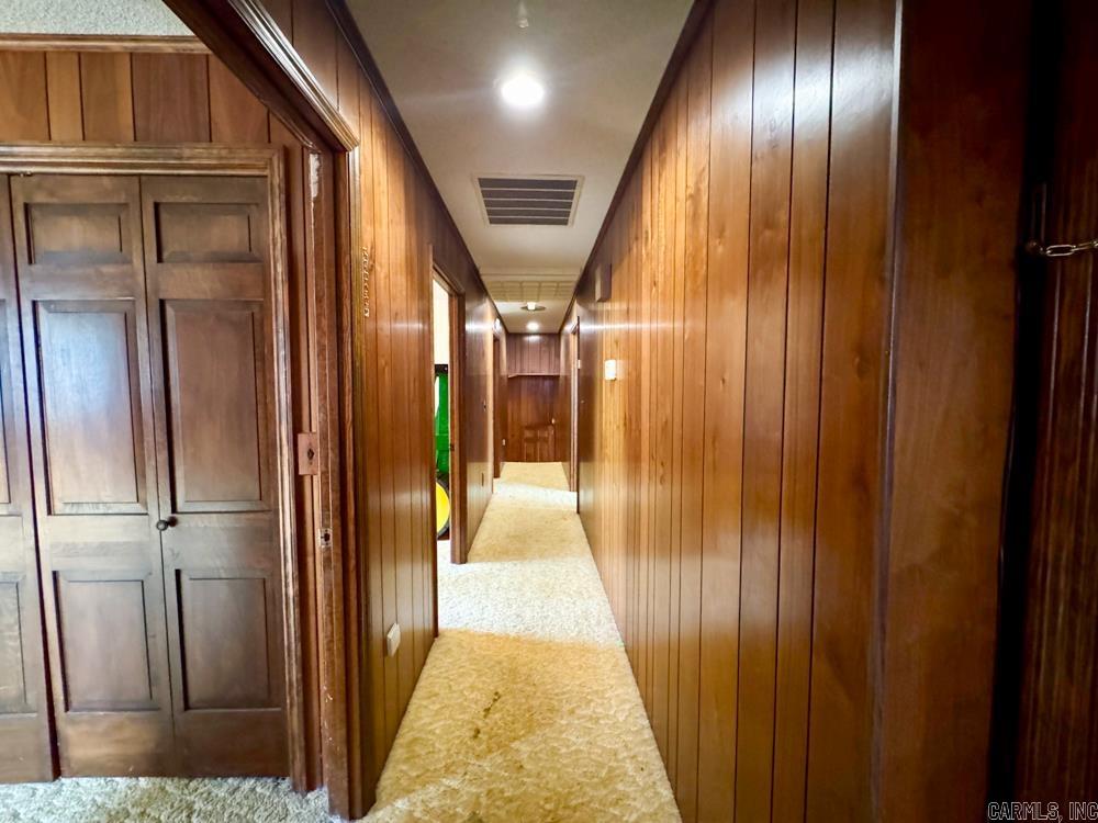 150 Jack Frost  Marshall, AR