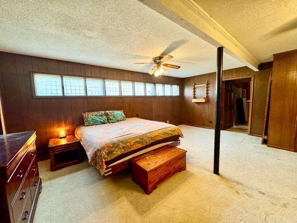 150 Jack Frost  Marshall, AR