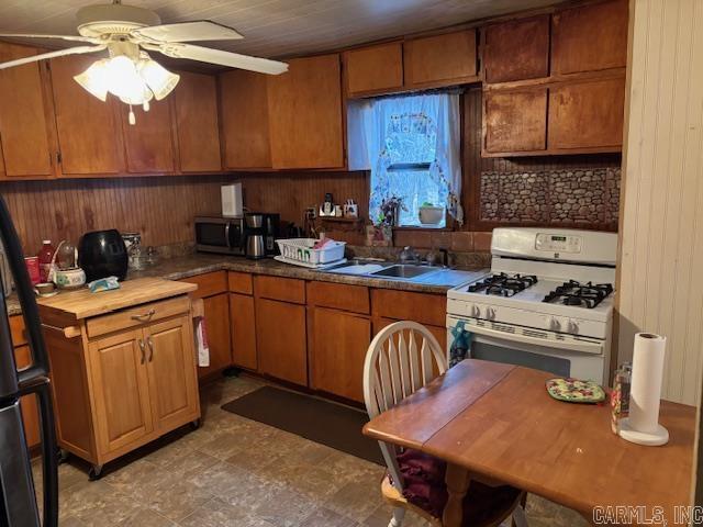 555 Pleasant Run  Mammoth Spring, AR