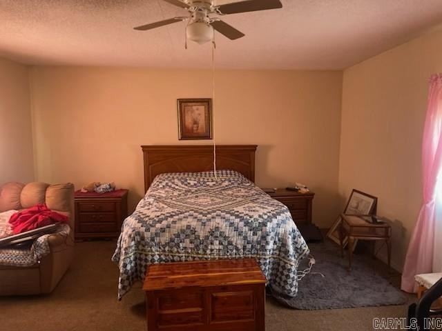 555 Pleasant Run  Mammoth Spring, AR