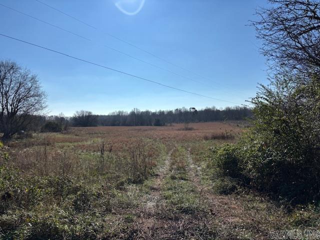 555 Pleasant Run  Mammoth Spring, AR