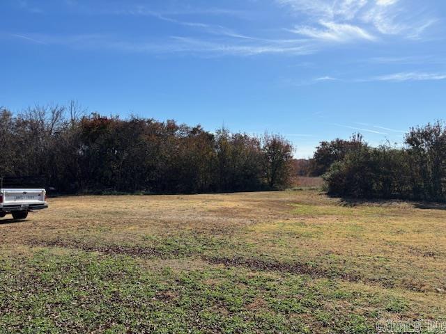 555 Pleasant Run  Mammoth Spring, AR