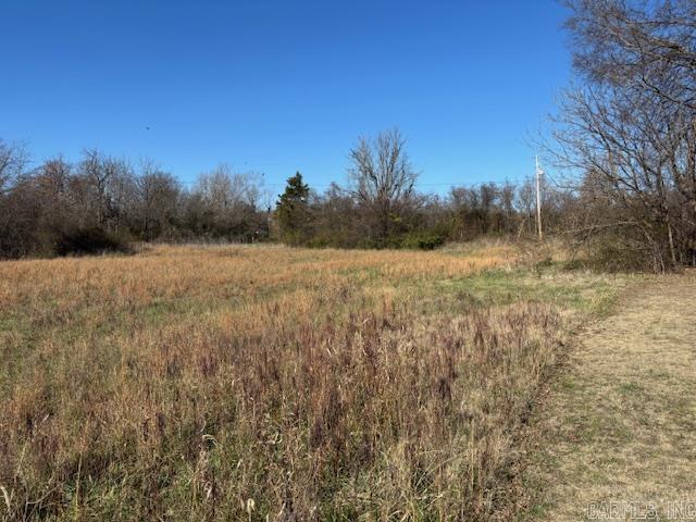 555 Pleasant Run  Mammoth Spring, AR