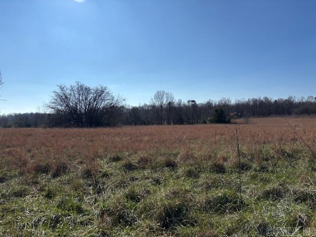 555 Pleasant Run  Mammoth Spring, AR