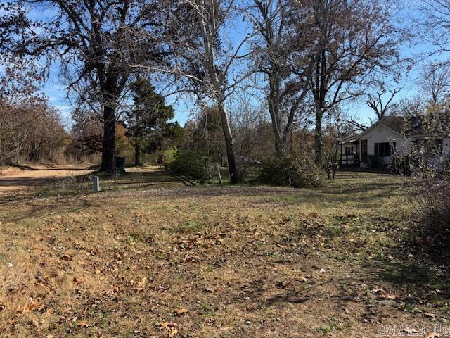 555 Pleasant Run  Mammoth Spring, AR