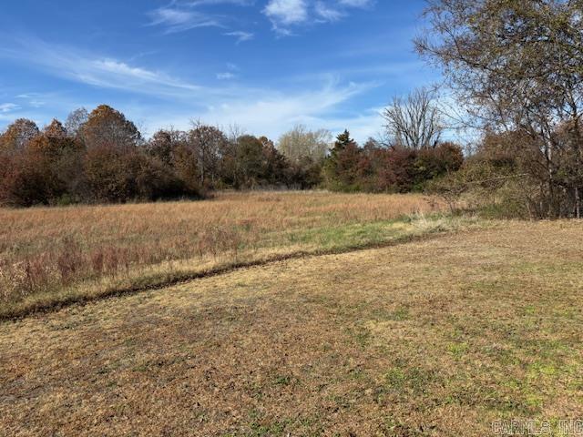 555 Pleasant Run  Mammoth Spring, AR