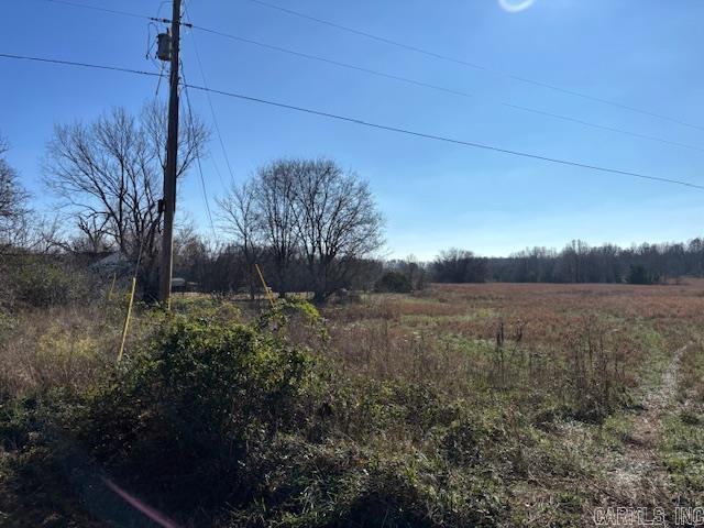 555 Pleasant Run  Mammoth Spring, AR