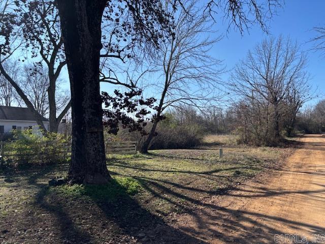 555 Pleasant Run  Mammoth Spring, AR