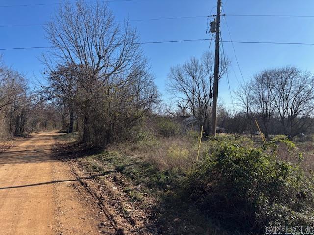 555 Pleasant Run  Mammoth Spring, AR