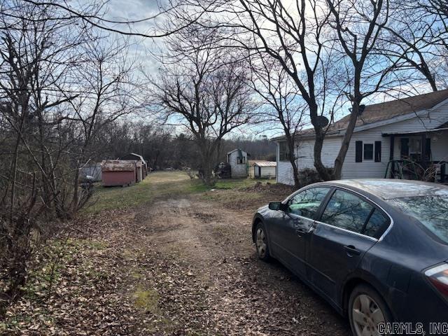 555 Pleasant Run  Mammoth Spring, AR