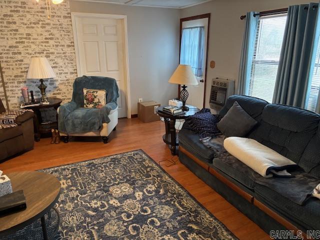 555 Pleasant Run  Mammoth Spring, AR