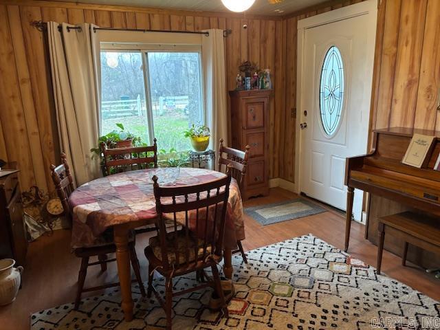 555 Pleasant Run  Mammoth Spring, AR