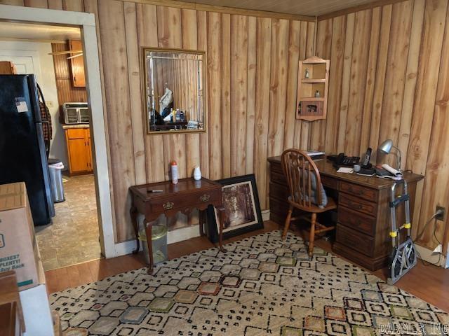 555 Pleasant Run  Mammoth Spring, AR