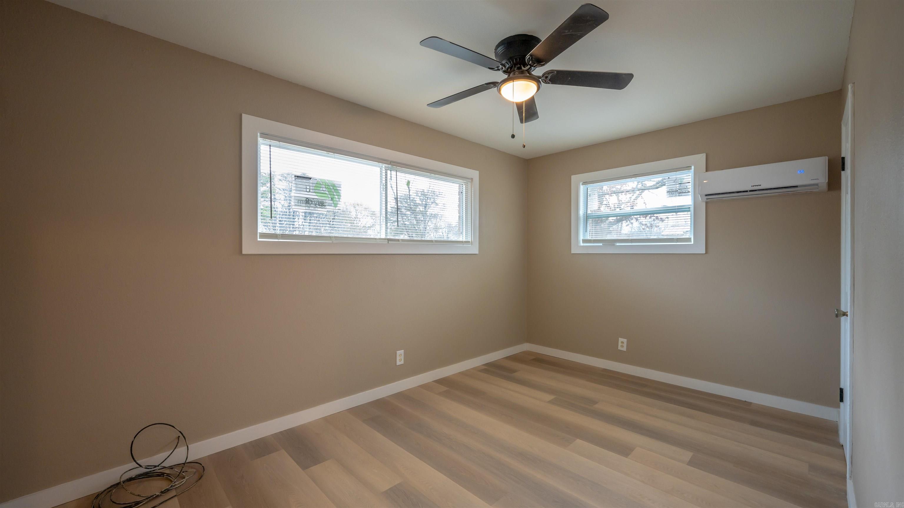 406 Sidney St  Batesville, AR