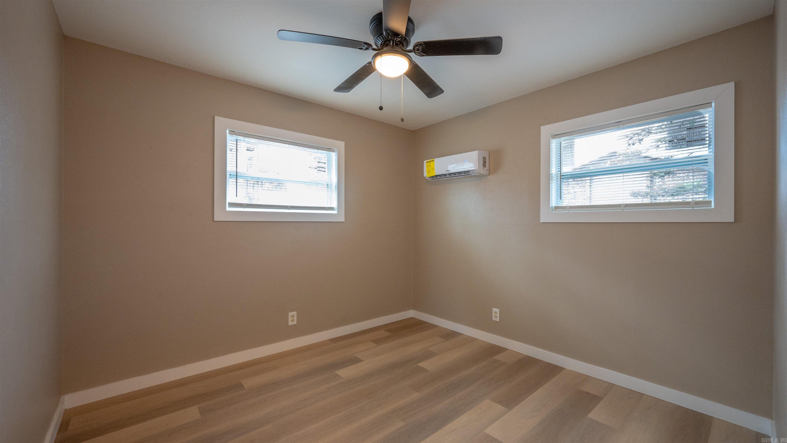 406 Sidney St  Batesville, AR