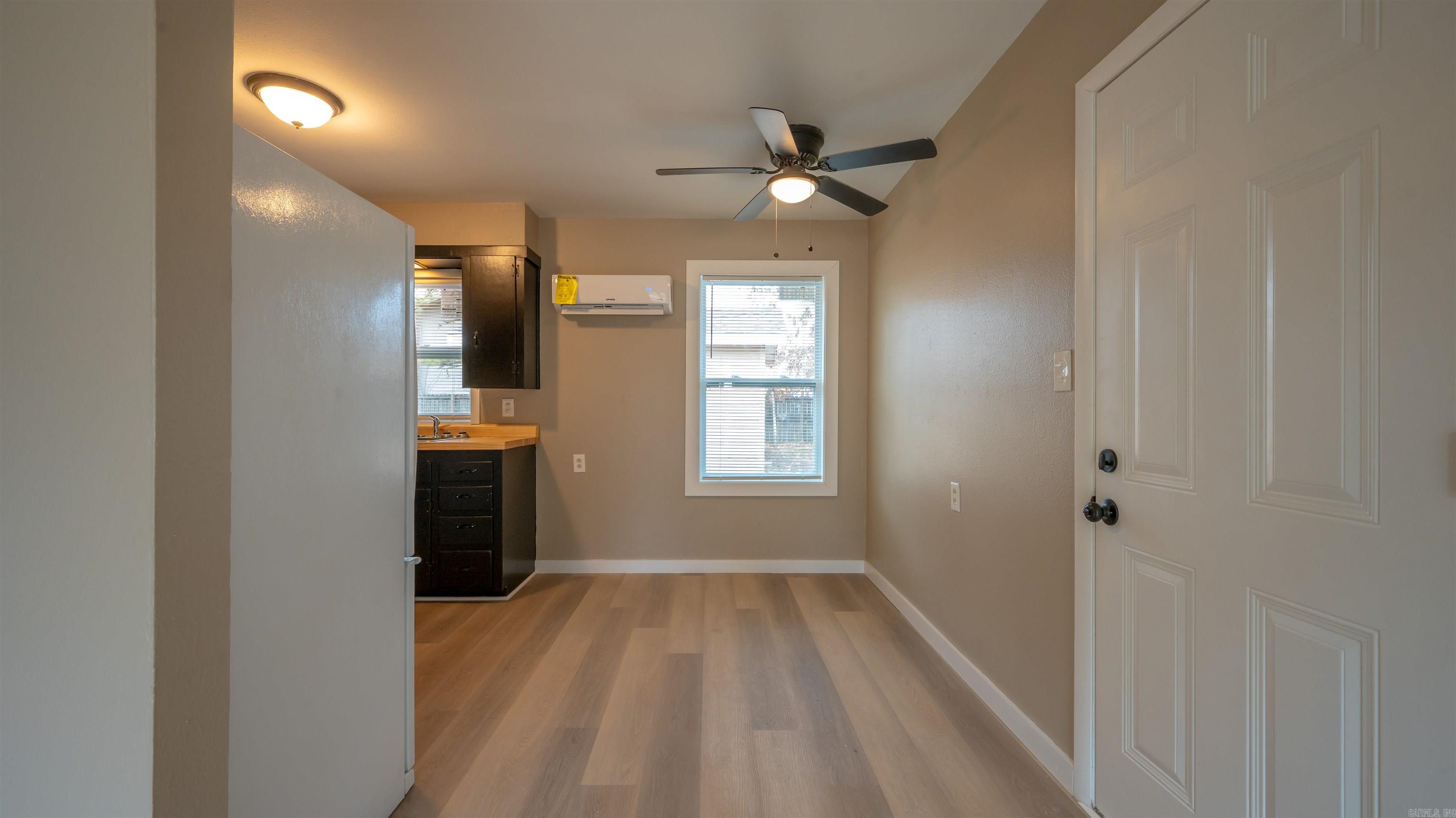 406 Sidney St  Batesville, AR