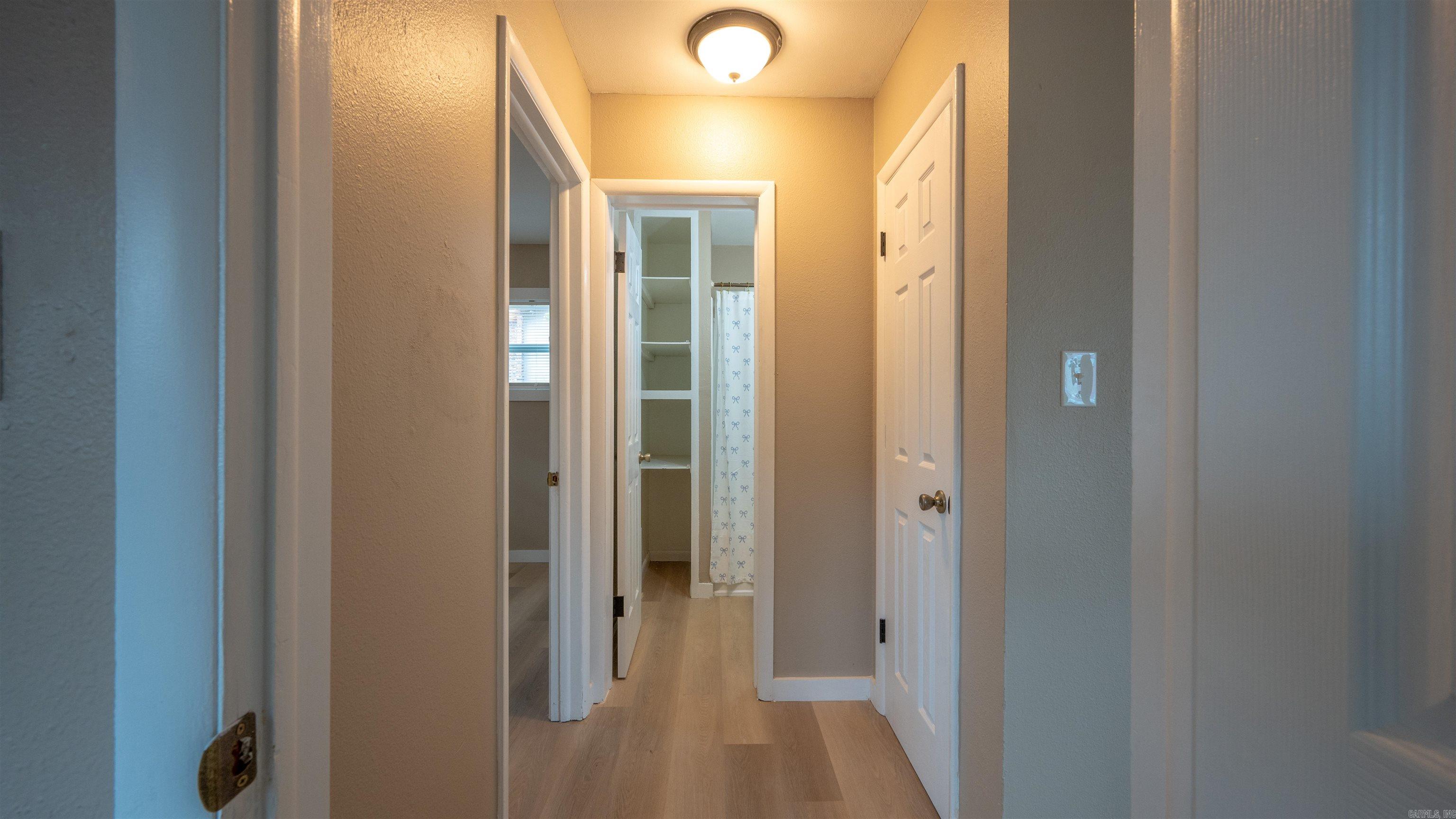 406 Sidney St  Batesville, AR