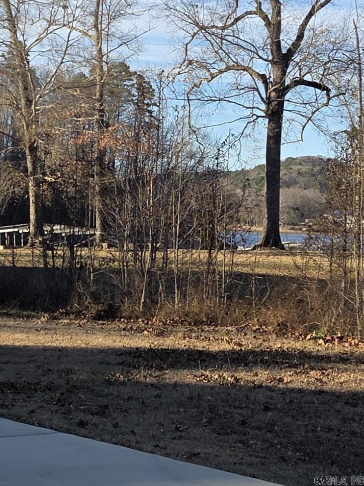 2764 Lost Lake Hot Springs, AR 71913