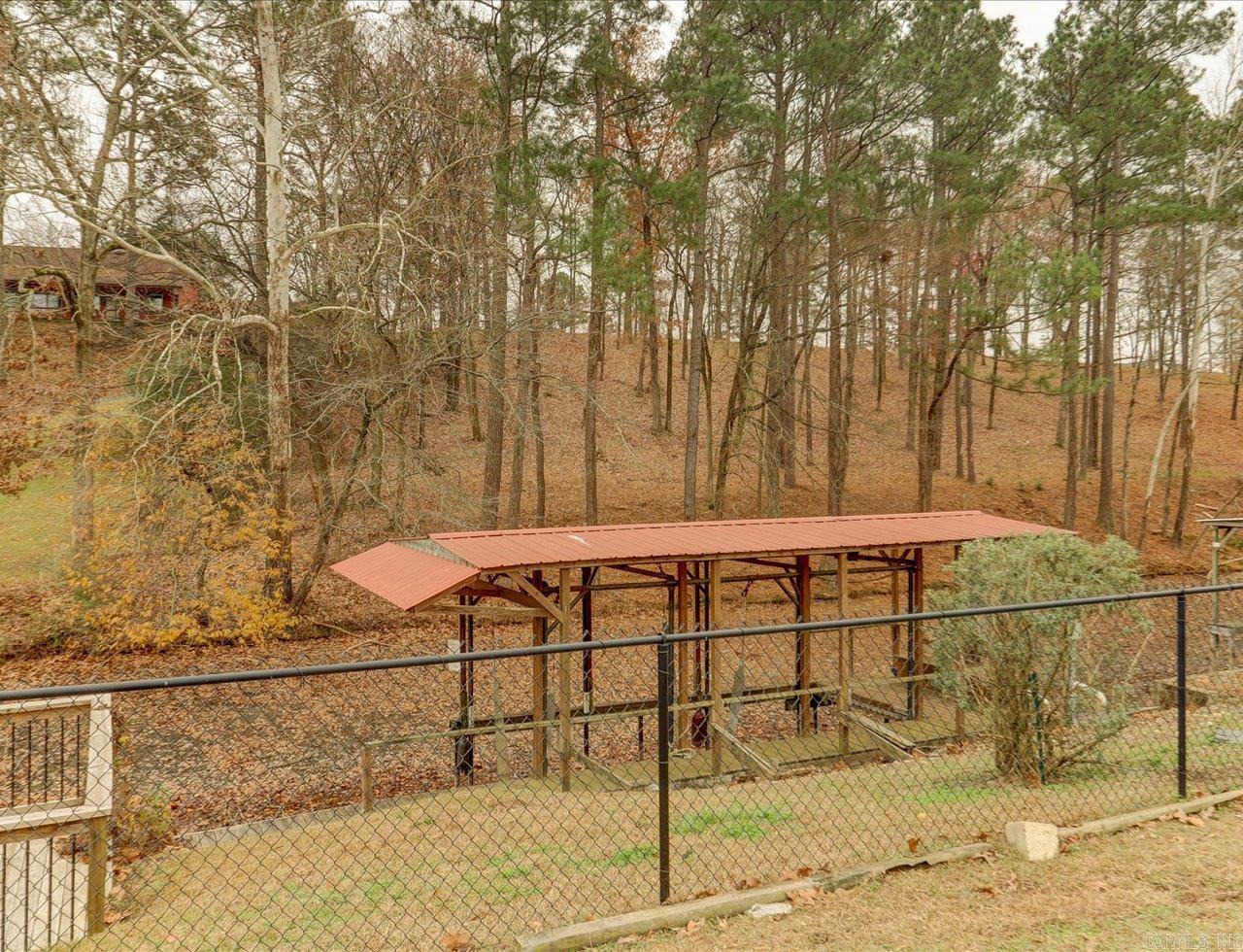 148 Krause  Hot Springs, AR