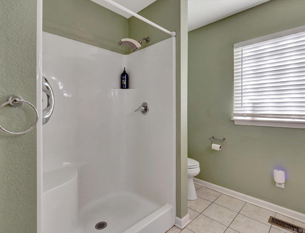 148 Krause Lane Hot Springs, AR 71913