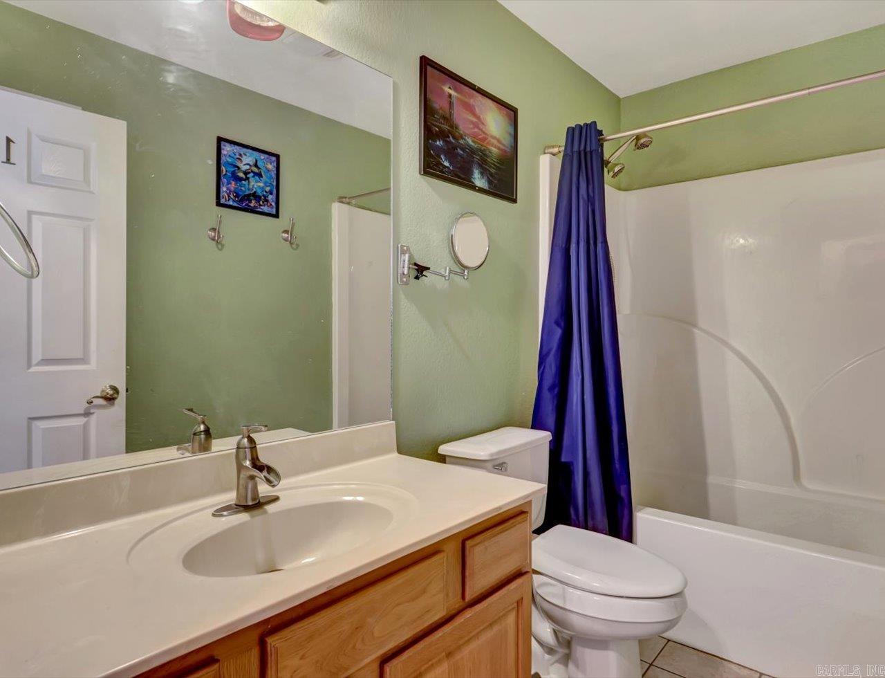 148 Krause Lane Hot Springs, AR 71913