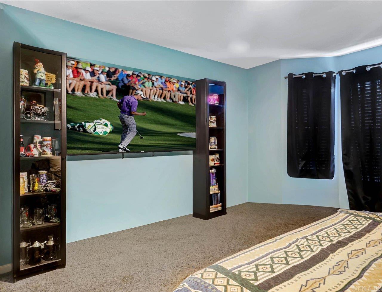 148 Krause Lane Hot Springs, AR 71913