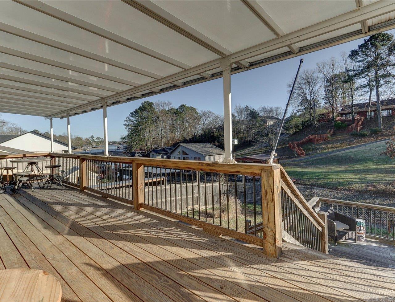 148 Krause Lane Hot Springs, AR 71913