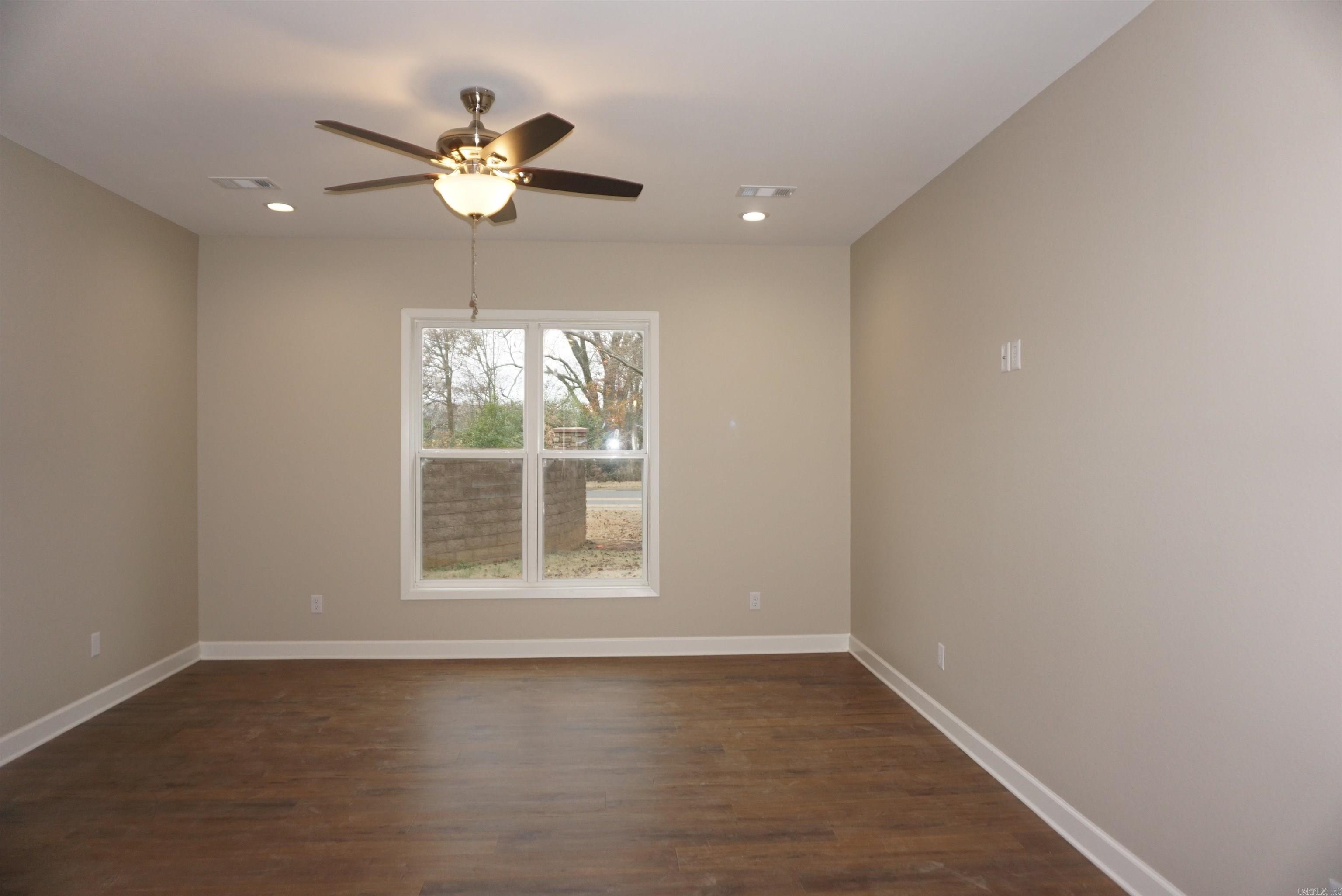 1217 Bent Tree  Searcy, AR