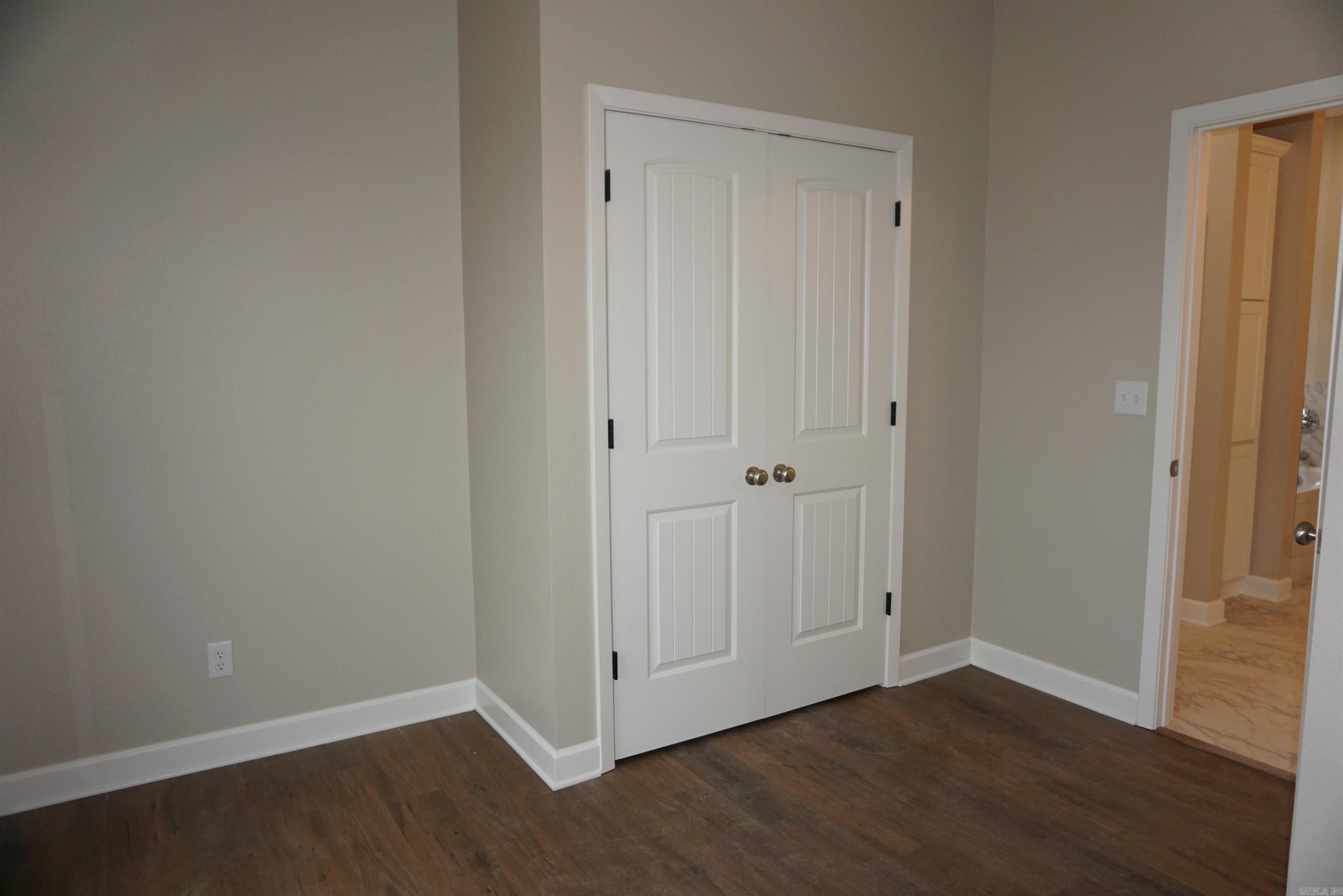 1217 Bent Tree  Searcy, AR