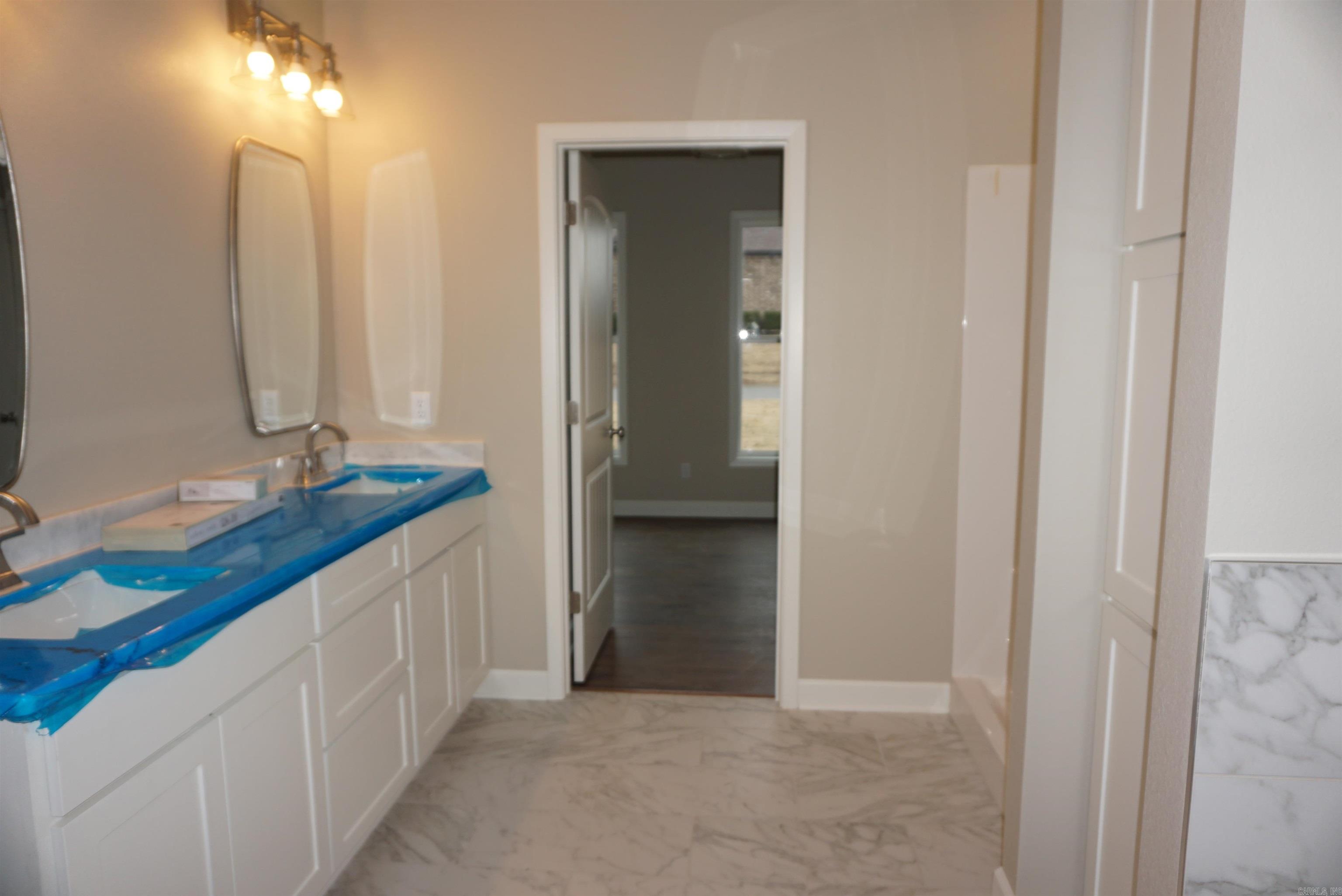 1217 Bent Tree Lane Searcy, AR 72143