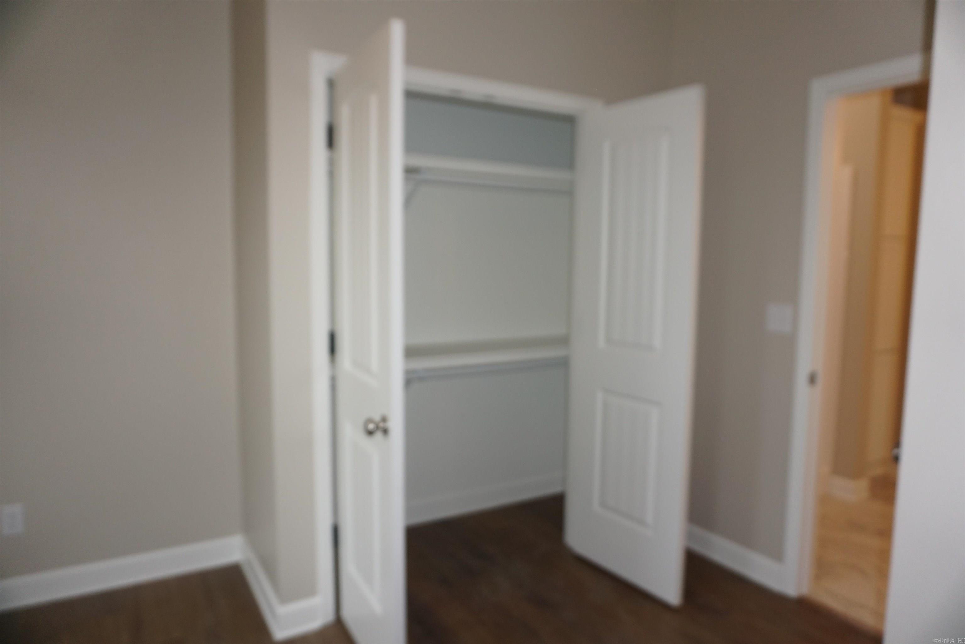 1217 Bent Tree Lane Searcy, AR 72143