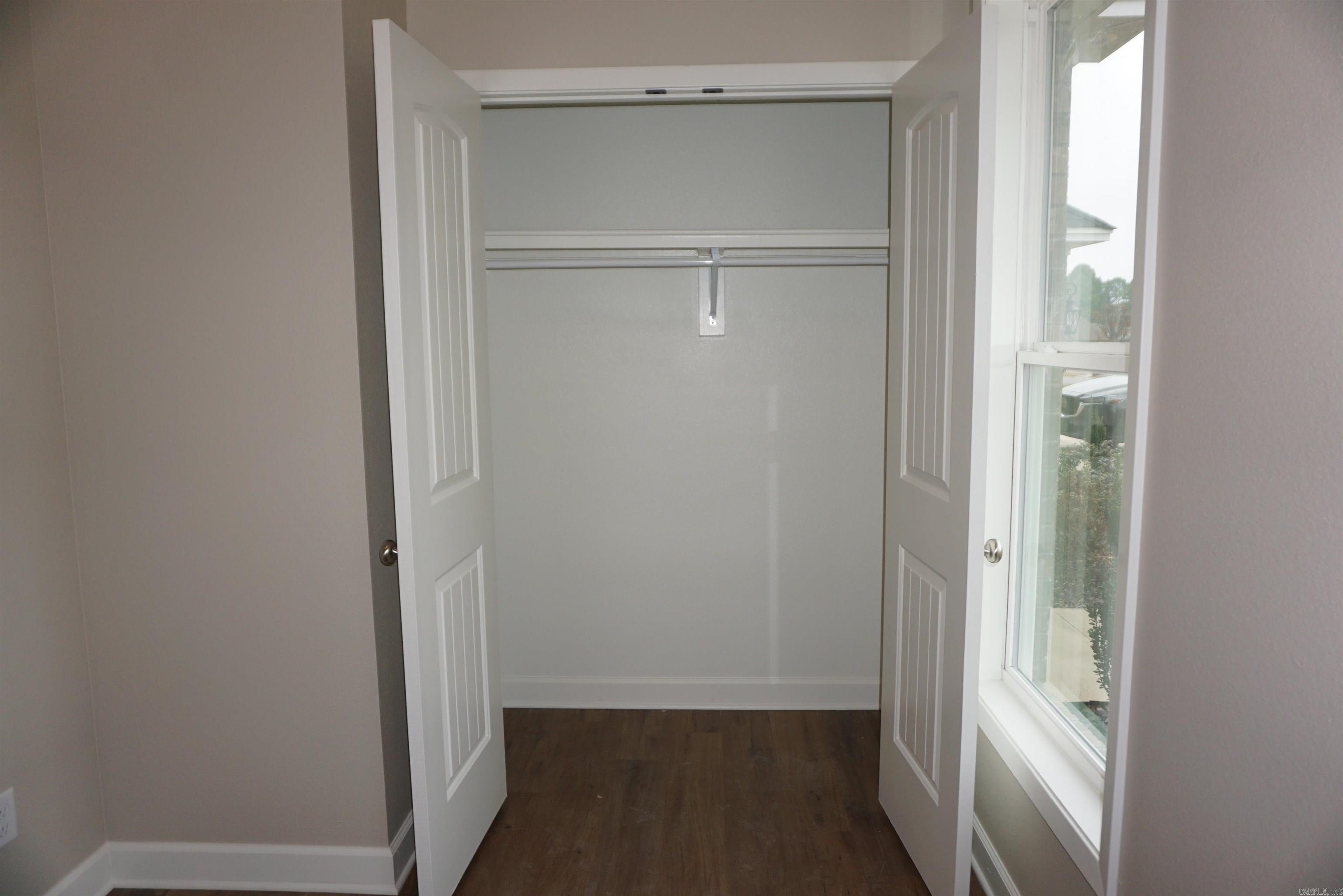 1217 Bent Tree Lane Searcy, AR 72143