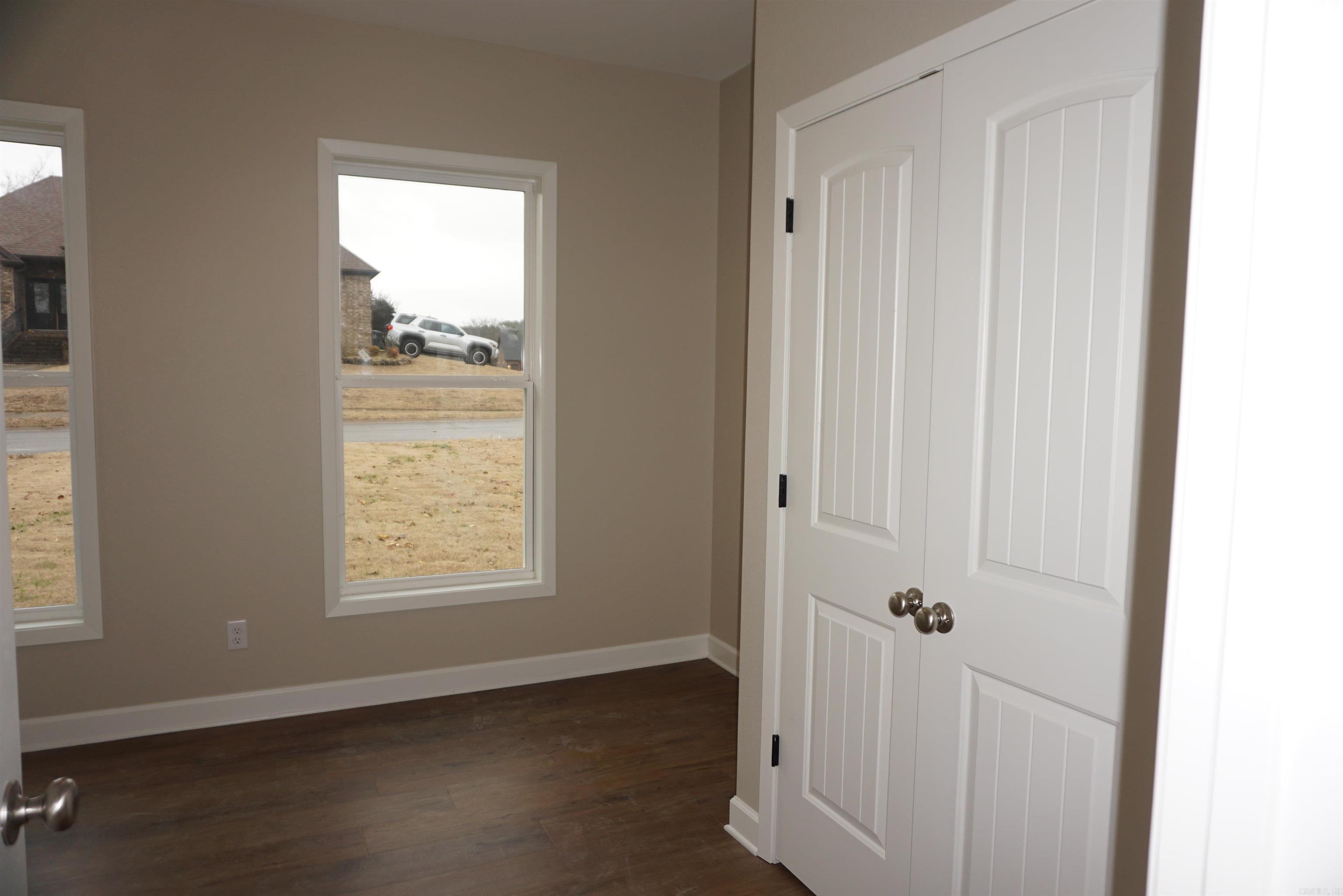 1217 Bent Tree Lane Searcy, AR 72143