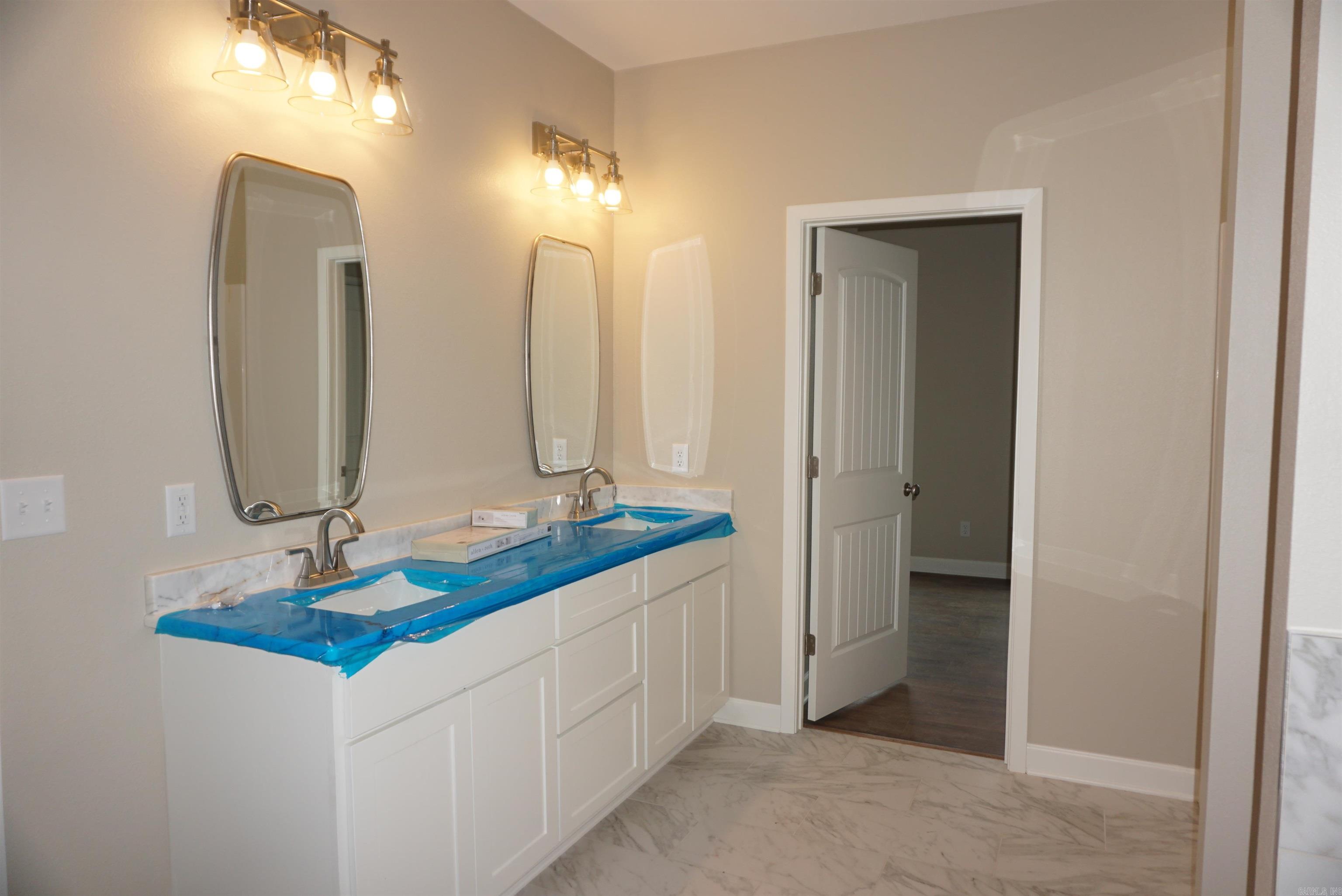 1217 Bent Tree Lane Searcy, AR 72143