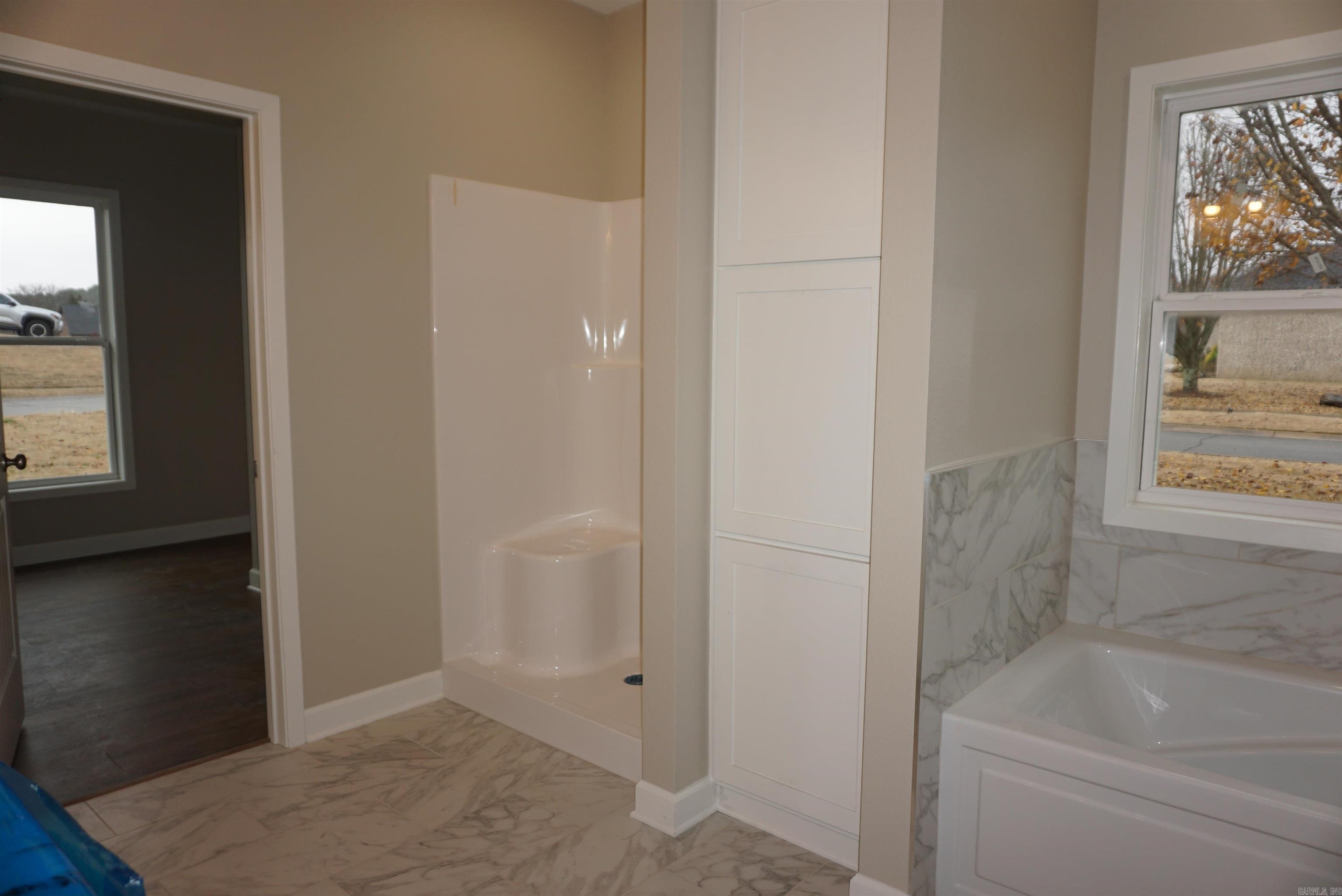 1217 Bent Tree Lane Searcy, AR 72143