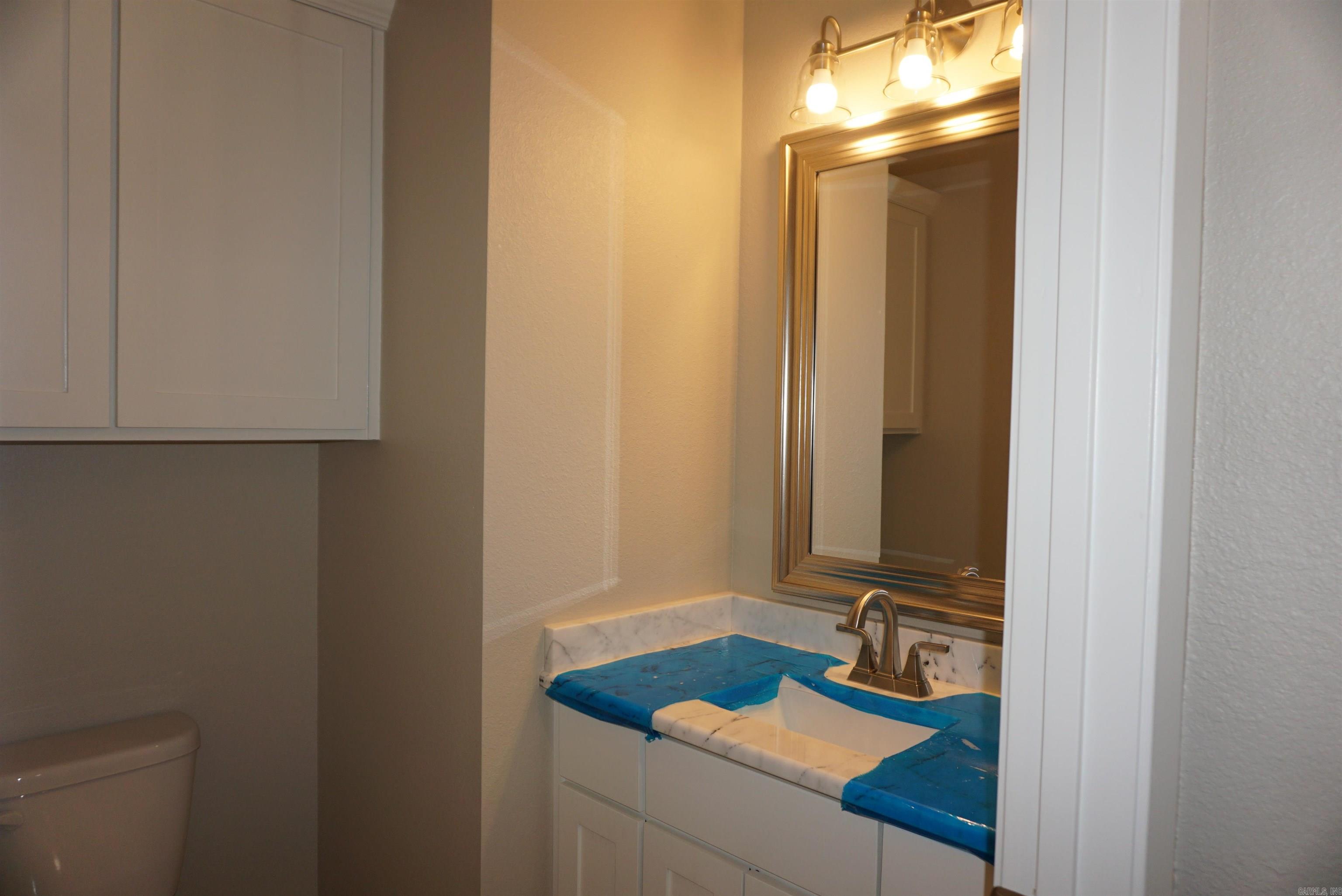 1217 Bent Tree  Searcy, AR