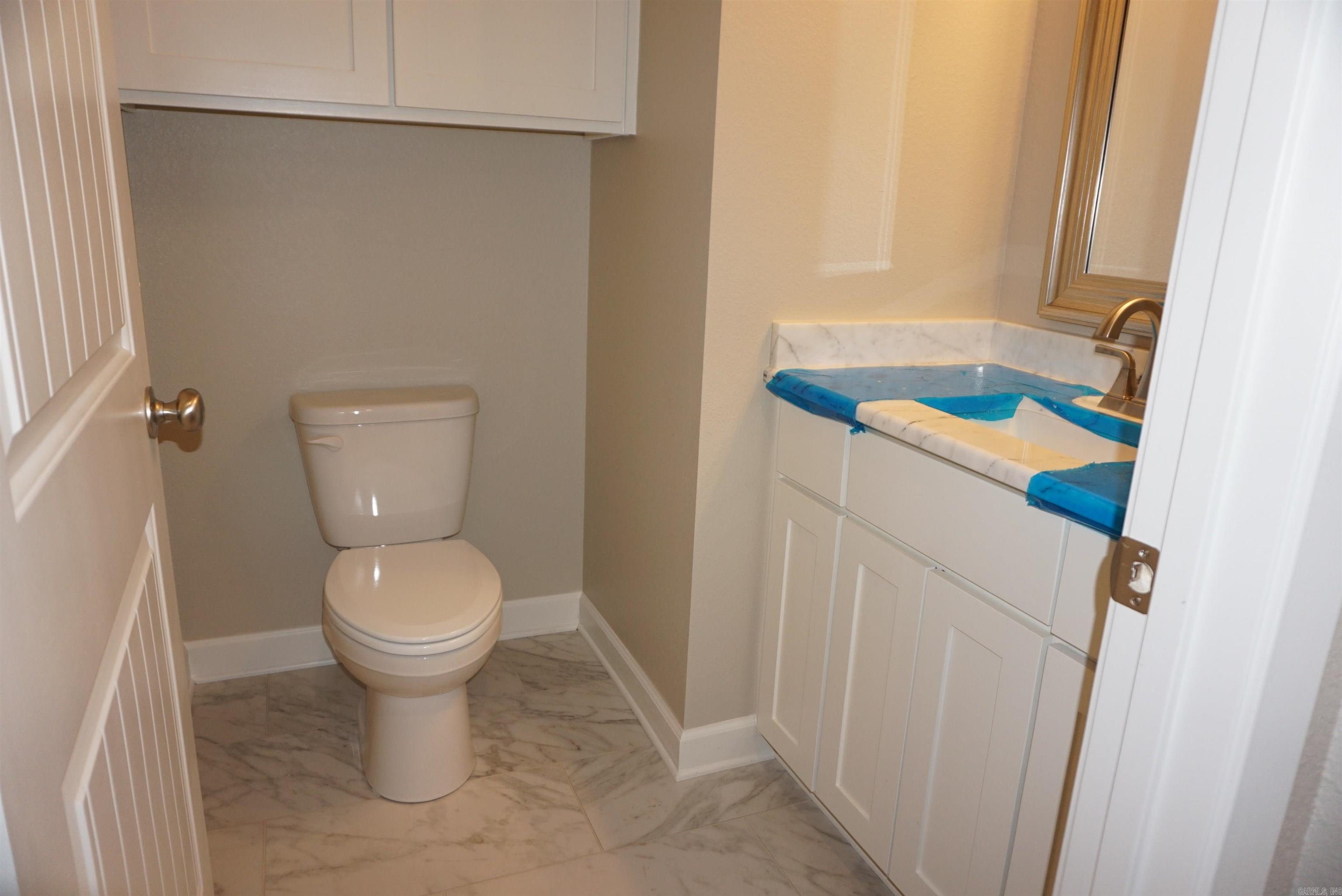 1217 Bent Tree Lane Searcy, AR 72143